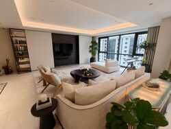 Ardmore Park (D10), Condominium #589254781